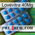 Lovevitra 40Mg viagra2